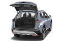 trunk