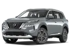 Nissan X-Trail Station Wagon