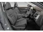 frontseat