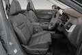 frontseat