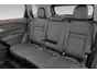 rearseat