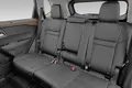 rearseat