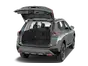 trunk