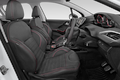 frontseat