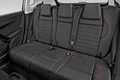 rearseat