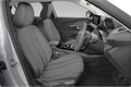 frontseat