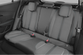 rearseat