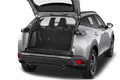 trunk