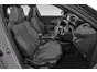 frontseat
