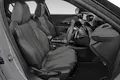 frontseat