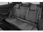 rearseat