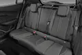 rearseat