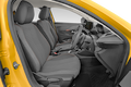 frontseat