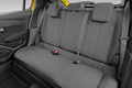 rearseat