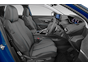 frontseat