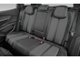 rearseat