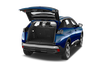 trunk