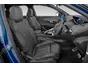 frontseat