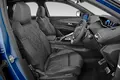 frontseat