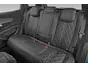rearseat