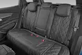 rearseat