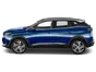 sideview