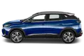 sideview