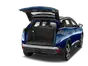 trunk