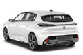 angularrear