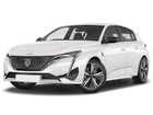Peugeot 308 Hatchback