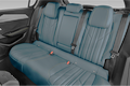 rearseat