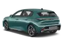 angularrear