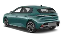 angularrear