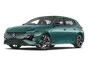 lowaggressive