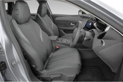 frontseat