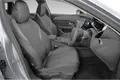 frontseat