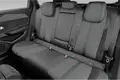 rearseat