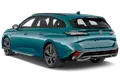 angularrear