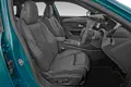 frontseat