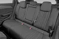 rearseat