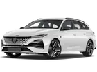 Peugeot 308 Sw Estate