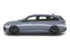Peugeot E-308 Sw Estate
