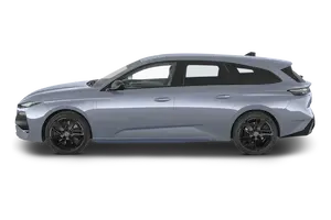 Peugeot 308 1.2 Hybrid 145 GT Premium 5dr e-DSC6