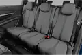 rearseat