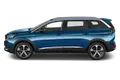 sideview