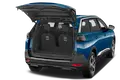 trunk
