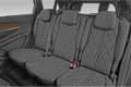 rearseat