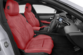 frontseat