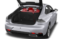 trunk