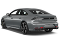 angularrear